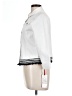 Ruby Rd. White Jacket Size 12 Petite - photo 5