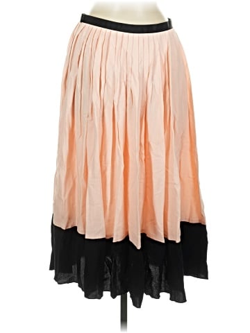 Kate Spade New York Casual Skirt (view 2)