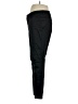 NYDJ Black Dress Pants Size 14 - photo 5