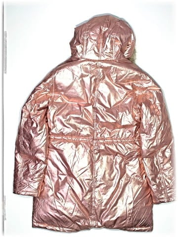 Crewcuts Snow Jacket (view 2)