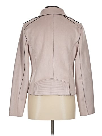Joseph Ribkoff Jacket (view 2)