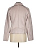 Joseph Ribkoff Tan Jacket Size M - photo 2