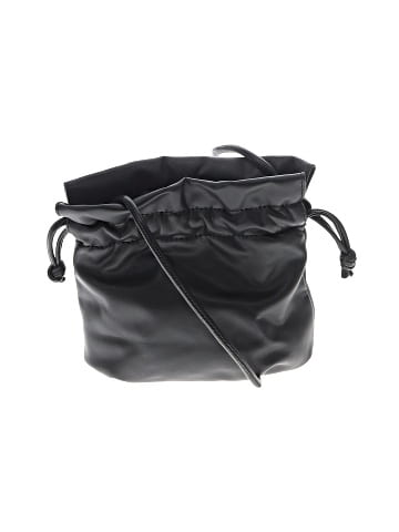 Unbranded Bucket Bag (view 1)