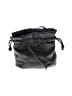 Unbranded Black Bucket Bag One size - photo 1