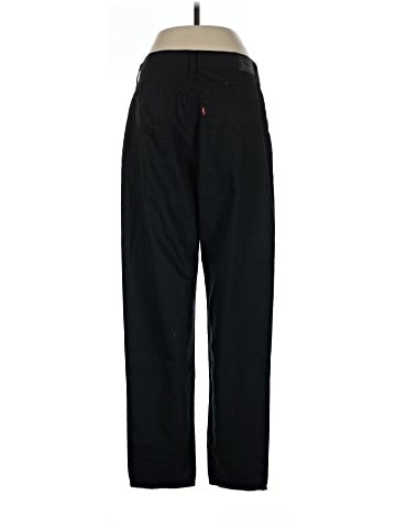 Levi's Casual Pants (view 2)