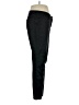 NYDJ Black Dress Pants Size 14 - photo 4