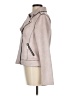 Joseph Ribkoff Tan Jacket Size M - photo 5