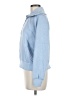 SPANX Blue Sweatshirt Size M - photo 5