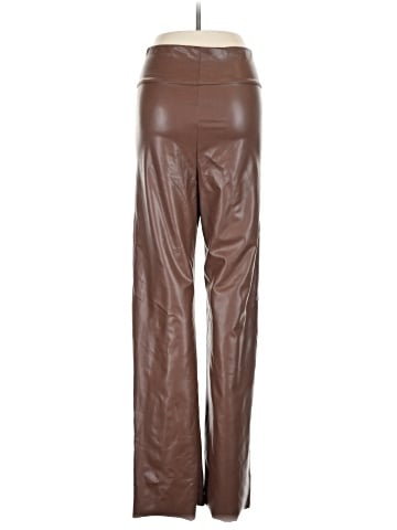 Sofia Jeans by Sofia Vergara Casual Pants (view 2)