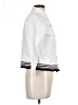 Ruby Rd. White Jacket Size 12 Petite - photo 4