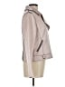 Joseph Ribkoff Tan Jacket Size M - photo 4