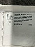 Felina Ivory Active Pants Size L - photo 7