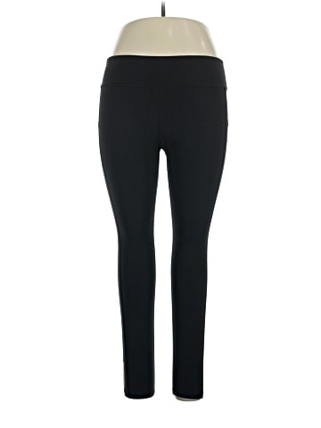 Tommie Copper Active Pants (view 1)