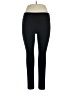 Tommie Copper Solid Black Active Pants Size XL - photo 1