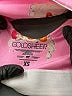 Goldsheep Pink Tank Top Size XS - photo 7