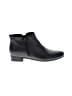 Trotters Black Ankle Boots Size 10 - photo 1