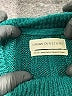 Urban Outfitters Color Block Red Pullover Sweater Size XS - photo 7