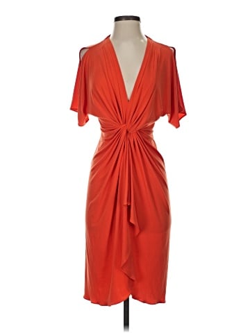 CATHERINE Catherine Malandrino Cocktail Dress (view 1)