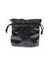 Unbranded Black Bucket Bag One size - photo 3