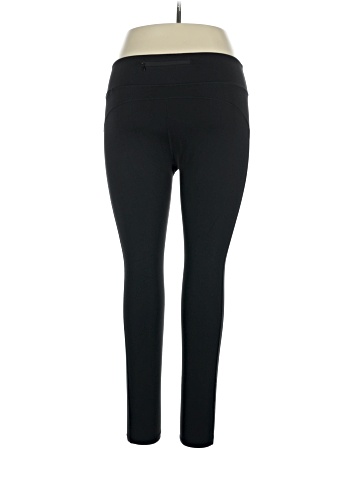 Tommie Copper Active Pants (view 2)
