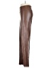 Sofia Jeans by Sofia Vergara Brown Casual Pants Size 4 - photo 5