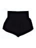 JoyLab Solid Black Athletic Shorts Size XS - photo 2