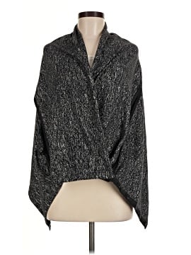 Lululemon Athletica Poncho