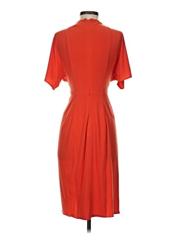 CATHERINE Catherine Malandrino Cocktail Dress (view 2)