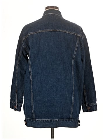Gap Denim Jacket (view 2)