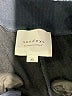 Sundays Black Casual Pants Size XS (0) - photo 7