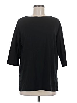 J.Jill 3/4 Sleeve Top (view 1)