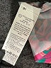 Shein Print Pink Casual Dress Size 6 - photo 8