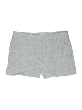 Ann Taylor Loft Shorts