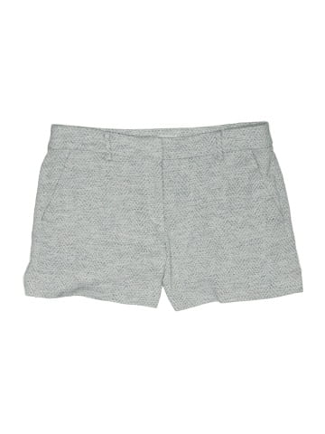 Ann Taylor LOFT Shorts (view 1)