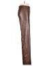 Sofia Jeans by Sofia Vergara Brown Casual Pants Size 4 - photo 4