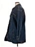 Gap 100% Cotton Blue Denim Jacket Size XL - photo 5