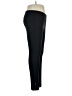 Tommie Copper Solid Black Active Pants Size XL - photo 4