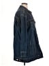 Gap 100% Cotton Blue Denim Jacket Size XL - photo 4