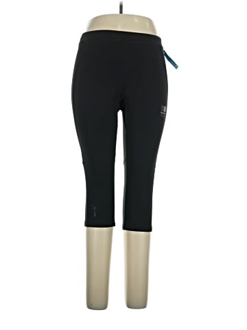 Karrimor Active Pants (view 1)