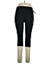 Karrimor Color Block Black Active Pants Size XL - photo 1