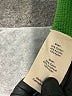 L'Agence Green Blazer Size S - photo 7