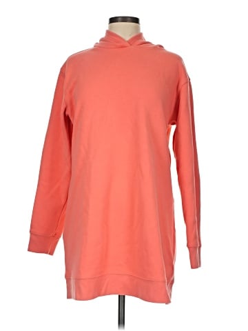 Fabletics Active Dress (view 1)