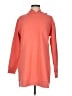 Fabletics Orange Active Dress Size M - photo 1