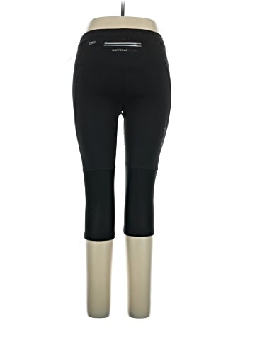Karrimor Active Pants (view 2)