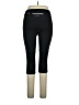 Karrimor Color Block Black Active Pants Size XL - photo 2