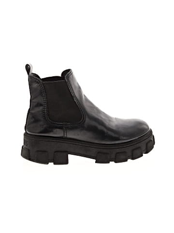 Circus NY by Sam Edelman Ankle Boots (view 1)