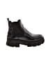 Circus NY by Sam Edelman Black Ankle Boots Size 8 - photo 1