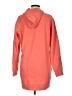 Fabletics Orange Active Dress Size M - photo 2