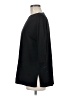 J.Jill Black 3/4 Sleeve Top Size M - photo 5