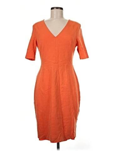 Trina Turk Casual Dress (view 1)